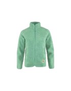Fjallraven Îmbracaminte Margam