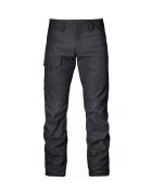 Fjallraven Îmbracaminte Nils