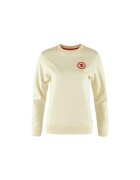 Fjallraven Îmbracaminte Ny Yankees Infill 9Forty