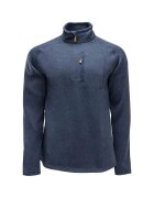 Fjallraven Îmbracaminte Ovik