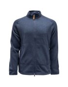 Fjallraven Îmbracaminte Ovik