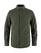 Fjallraven Îmbracaminte Övik