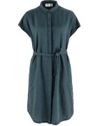 Fjallraven Îmbracaminte Övik Hemp Dress W