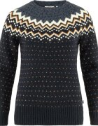 Fjallraven Îmbracaminte Övik Knit Sweater W