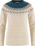 Fjallraven Îmbracaminte Övik Knit Sweater W
