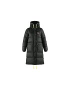 Fjallraven Îmbracaminte Parka Fjällräven Expedition Long Down