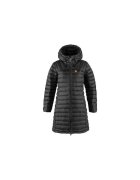 Fjallraven Îmbracaminte Parka Snow Flake