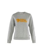 Fjallraven Îmbracaminte Peiterkofel