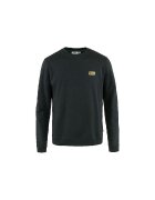 Fjallraven Îmbracaminte pull