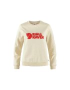 Fjallraven Îmbracaminte pull