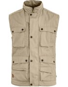 Fjallraven Îmbracaminte Reporter Lite Vest M
