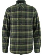 Fjallraven Îmbracaminte Singi Heavy Flannel Shirt M