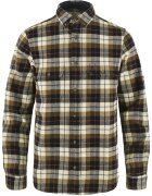 Fjallraven Îmbracaminte Singi Heavy Flannel Shirt M