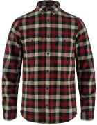 Fjallraven Îmbracaminte Skog Shirt M