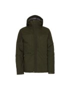 Fjallraven Îmbracaminte Skogsö