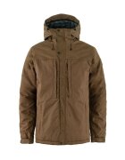 Fjallraven Îmbracaminte Skogsö