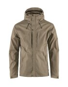 Fjallraven Îmbracaminte Skogsö