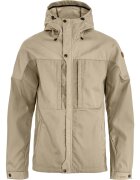 Fjallraven Îmbracaminte Skogsö Jacket M
