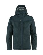 Fjallraven Îmbracaminte Skogsö Padded