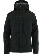 Fjallraven Îmbracaminte Skogsö Padded Jacket M