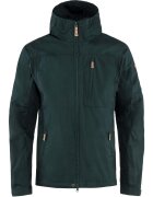 Fjallraven Îmbracaminte Sten Jacket M