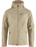 Fjallraven Îmbracaminte Sten Jacket M