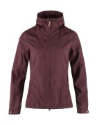 Fjallraven Îmbracaminte Stina