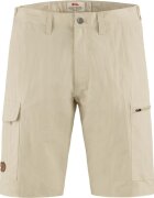 Fjallraven Îmbracaminte Travellers Mt M