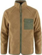 Fjallraven Îmbracaminte Vardag Pile Fleece M