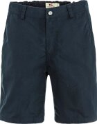 Fjallraven Îmbracaminte Vardag Relaxed M