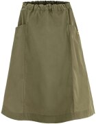 Fjallraven Îmbracaminte Vardag Skirt W