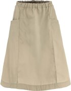 Fjallraven Îmbracaminte Vardag Skirt W