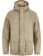Fjallraven Îmbracaminte Vardag Vindby Jacket M