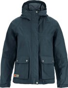 Fjallraven Îmbracaminte Vardag Vindby Jacket W