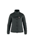 Fjallraven Îmbracaminte Veste Fjällräven Expedition X-lätt isolante et légère
