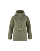 Fjallraven Îmbracaminte Veste Fjällräven Vardag Anorak W