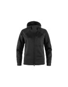 Fjallraven Îmbracaminte X Todd Snyder