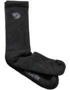 Fjallraven Lenjerie intimă Fjällräven Wool Sock