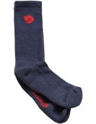 Fjallraven Lenjerie intimă Fjällräven Wool Sock