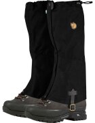 Fjallraven Pantofi Singi Gaiters