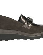 Flexistep Pantofi MM854825