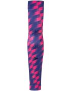 Floky Accesorii Arm Sleeve Manicotto No-Strain Fantasy