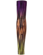 Floky Accesorii Arm Sleeve Manicotto No-Strain Fantasy