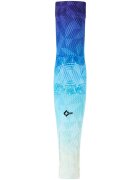 Floky Accesorii Arm Sleeve Manicotto No-Strain Fantasy