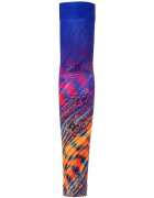 Floky Accesorii Arm Sleeve Manicotto No-Strain Fantasy