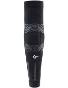 Floky Accesorii Arm Sleeve No-Strain Evolution Basic 1 Pz