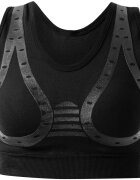 Floky Accesorii Bra Supporter