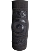 Floky Accesorii Elbow Support Gomitiera