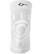 Floky Accesorii Knee Support Ginocchiera Left