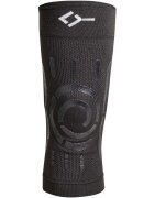 Floky Accesorii Kneesupport Ginocchiera Destra
